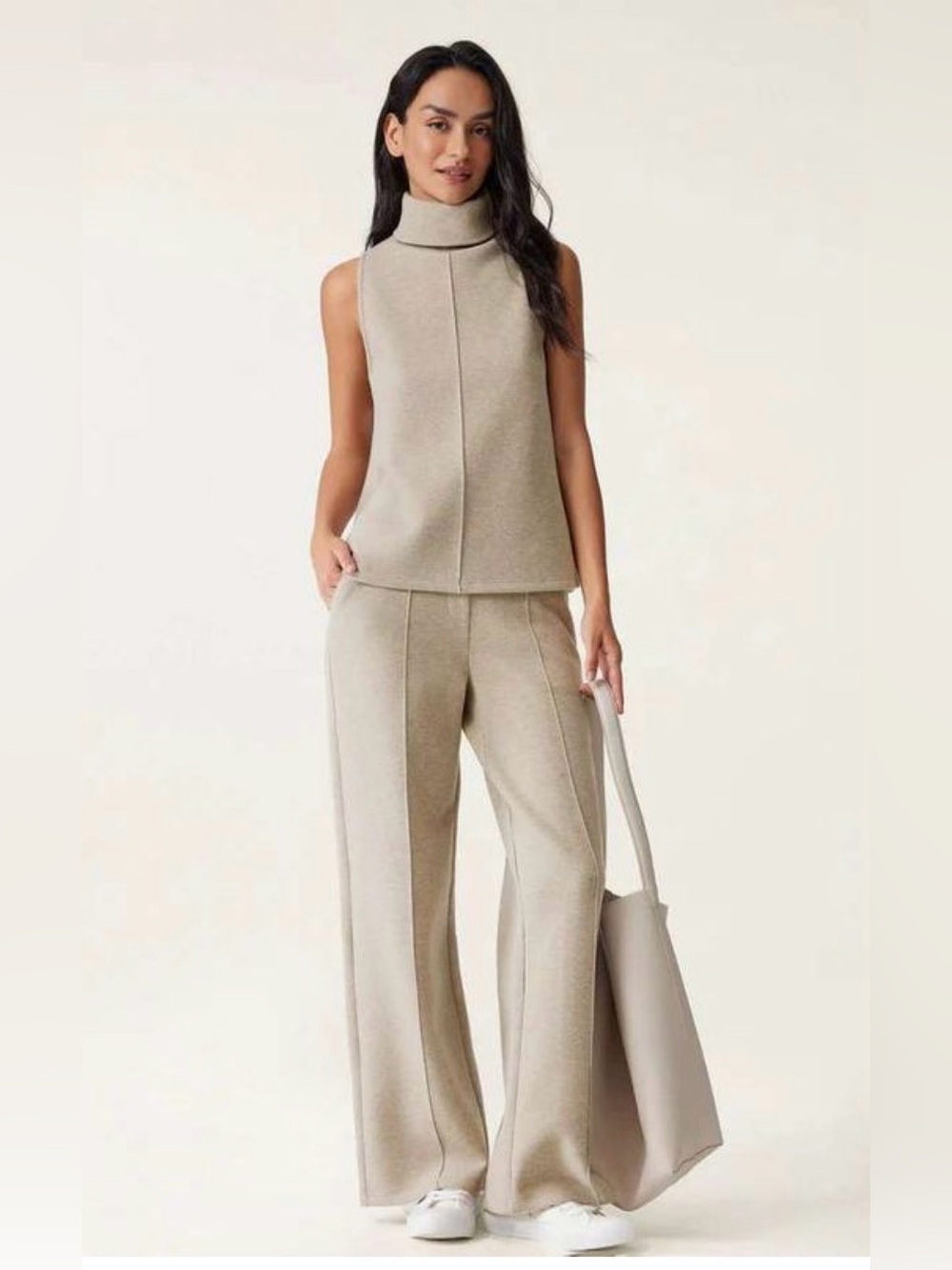 OGL Pant Set